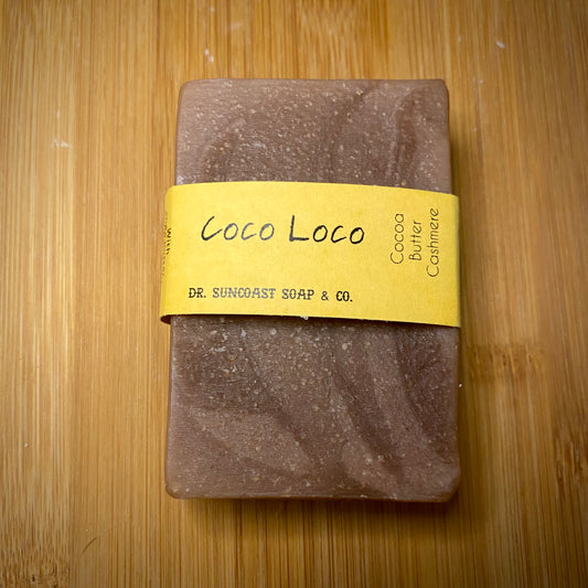 Coco Loco