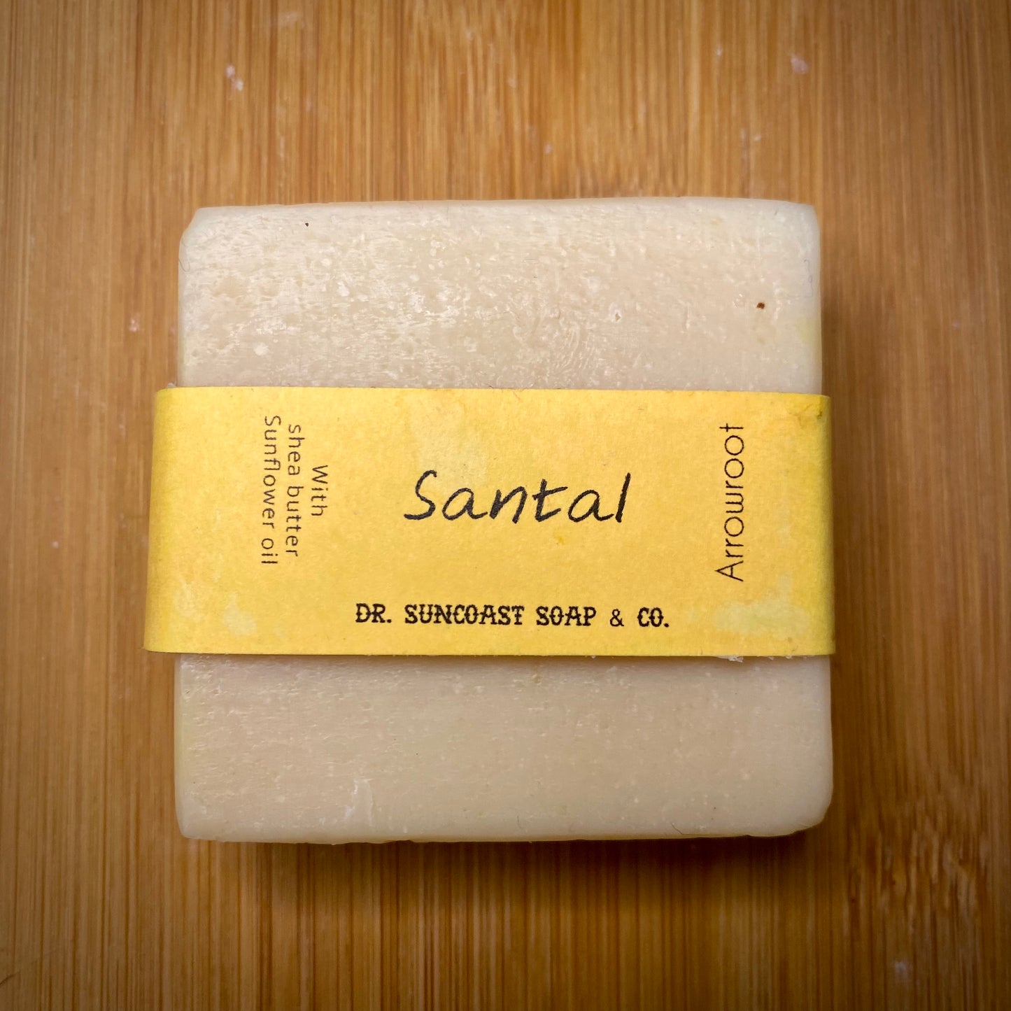 Santal