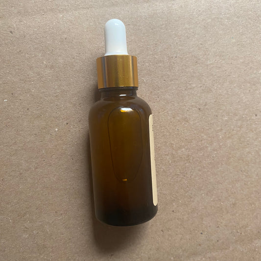 Vitamin-C Serum